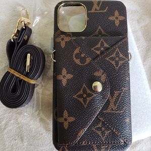 Phone case
